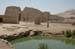 Picture 190001