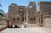 medinet_habu_jul_2006_0001