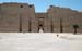 medinet_habu_jul_2006_0021