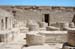medinet_habu_jul_2006_0148