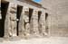 medinet_habu_jul_2006_0177