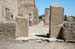 medinet_habu_jul_2006_0229