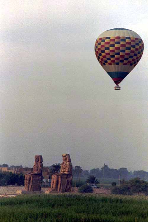 Memnon