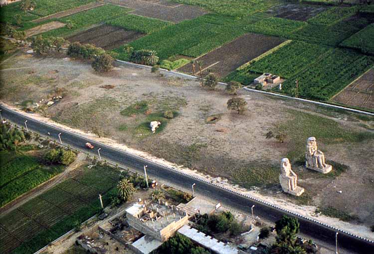 overview