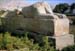 sphinx