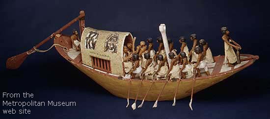 boat 1