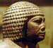 Dynasty 4 Standing Man 2