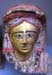 cartonnage