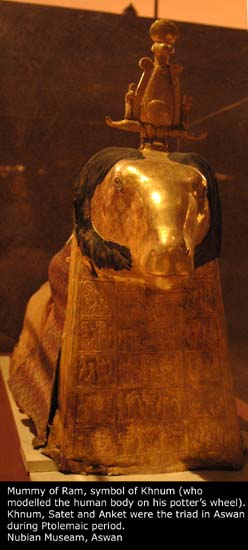 khnum001