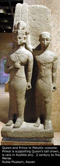 metoitic costume001