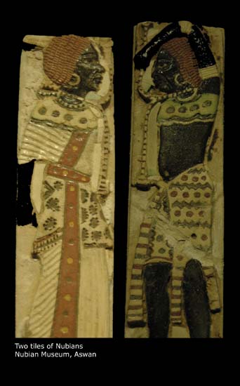 nubians001