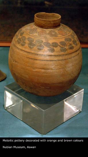 pottery001