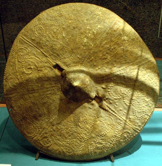 shield001