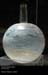 glass001
