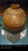pottery001