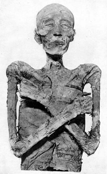 Merenptah