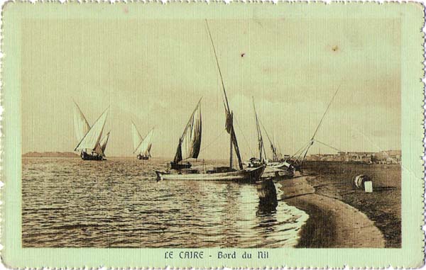 Photots, Set 2, 006