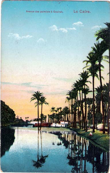 Photots, Set 5, 007