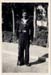 Egyptian Soilor, 1940's