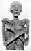 Merenptah