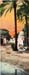 Photots, Set 1, 003