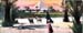 Photots, Set 1, 007