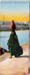 Photots, Set 1, 011