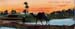 Photots, Set 1, 012