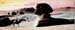 Photots, Set 1, 014