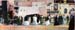 Photots, Set 1, 015