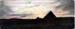 Photots, Set 1, 017