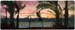 Photots, Set 1, 021