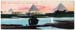 Photots, Set 1, 023