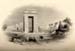 karnak 3, The Nile Boat, 1845