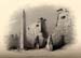 karnak 4, The Nile Boat, 1845