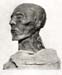 seti I