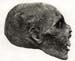 thutmosis III