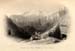 valley of kings 1, The Nile Boat, 1845
