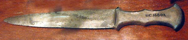 Petrie Museum (UCL) 176