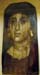 Petrie Museum (UCL) 001
