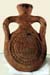 Petrie Museum (UCL) 074