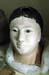Petrie Museum (UCL) 149
