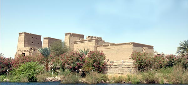philae001