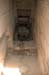 Picture 280001
