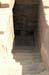Picture 281001