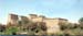 philae001