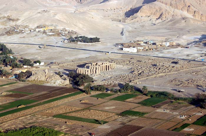 ramesseum_002