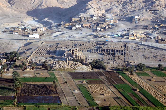 ramesseum_004