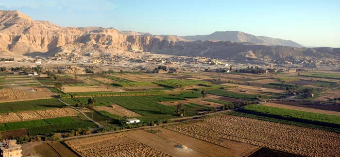 ramesseum_005