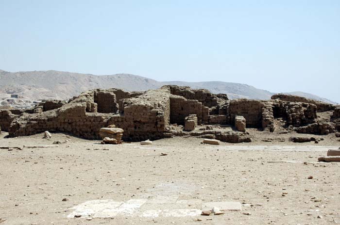 ramesseum_058